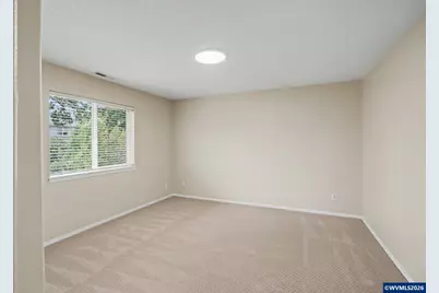 2926 Eastlake Dr SE, Salem, OR 97306 - Photo 43