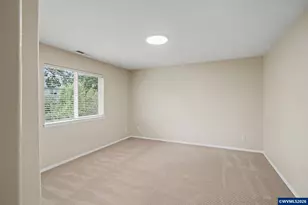 2926 Eastlake Dr SE, Salem, OR 97306 - Photo 43