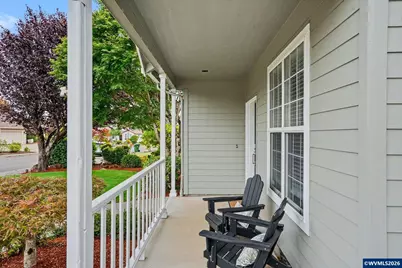 2926 Eastlake Dr SE, Salem, OR 97306 - Photo 7