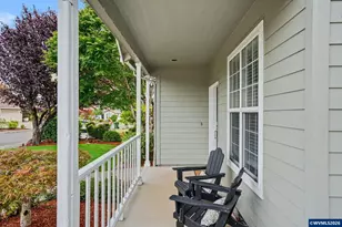 2926 Eastlake Dr SE, Salem, OR 97306 - Photo 7