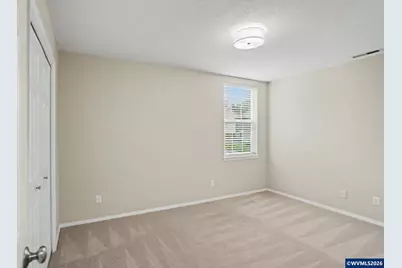 2926 Eastlake Dr SE, Salem, OR 97306 - Photo 31