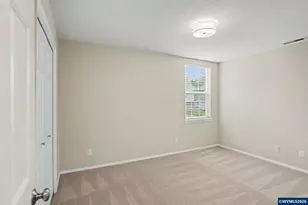 2926 Eastlake Dr SE, Salem, OR 97306 - Photo 31