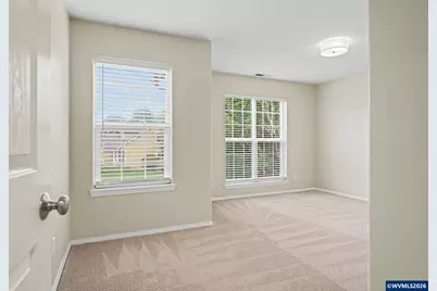 2926 Eastlake Dr SE, Salem, OR 97306 - Photo 27