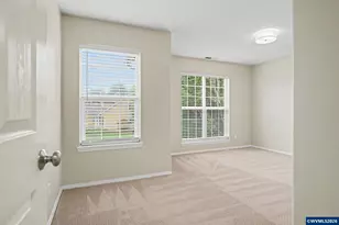 2926 Eastlake Dr SE, Salem, OR 97306 - Photo 27