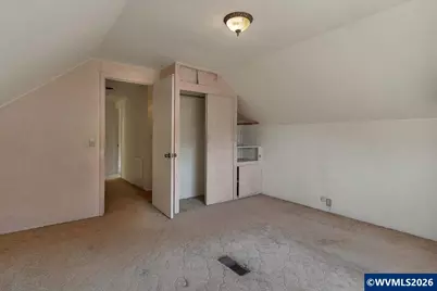 2238 Farmer Rd SE, Jefferson, OR 97352 - Photo 39