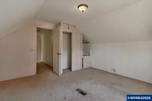 2238 Farmer Rd SE, Jefferson, OR 97352 - Photo 39