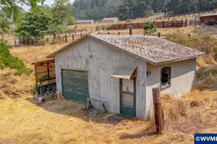 2238 Farmer Rd SE, Jefferson, OR 97352 - Photo 21