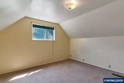 2238 Farmer Rd SE, Jefferson, OR 97352 - Photo 41