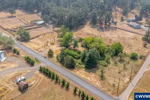 2238 Farmer Rd SE, Jefferson, OR 97352 - Photo 11