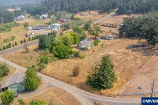 2238 Farmer Rd SE, Jefferson, OR 97352 - Photo 13