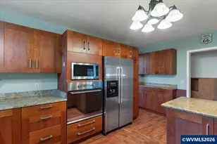 2238 Farmer Rd SE, Jefferson, OR 97352 - Photo 33