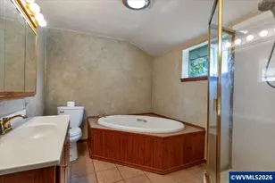 2238 Farmer Rd SE, Jefferson, OR 97352 - Photo 37