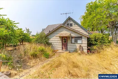 2238 Farmer Rd SE, Jefferson, OR 97352 - Photo 49