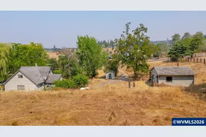 2238 Farmer Rd SE, Jefferson, OR 97352 - Photo 1