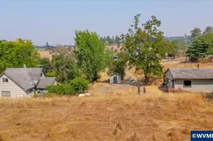 2238 Farmer Rd SE, Jefferson, OR 97352 - Photo 1