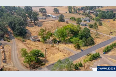 2238 Farmer Rd SE, Jefferson, OR 97352 - Photo 17