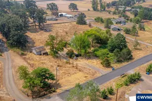 2238 Farmer Rd SE, Jefferson, OR 97352 - Photo 17