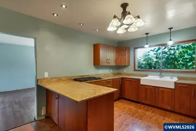 2238 Farmer Rd SE, Jefferson, OR 97352 - Photo 31
