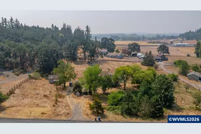 2238 Farmer Rd SE, Jefferson, OR 97352 - Photo 19