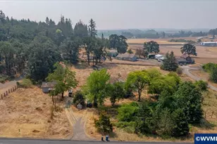 2238 Farmer Rd SE, Jefferson, OR 97352 - Photo 19
