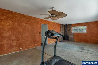 2238 Farmer Rd SE, Jefferson, OR 97352 - Photo 27