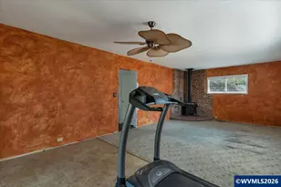 2238 Farmer Rd SE, Jefferson, OR 97352 - Photo 27