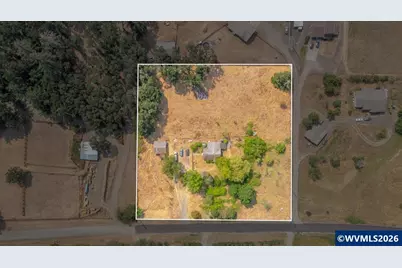 2238 Farmer Rd SE, Jefferson, OR 97352 - Photo 5