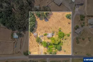 2238 Farmer Rd SE, Jefferson, OR 97352 - Photo 5