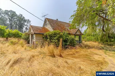 2238 Farmer Rd SE, Jefferson, OR 97352 - Photo 7