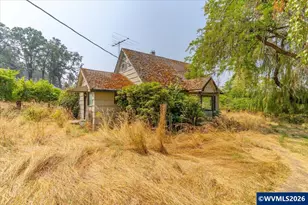 2238 Farmer Rd SE, Jefferson, OR 97352 - Photo 7
