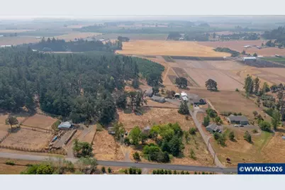 2238 Farmer Rd SE, Jefferson, OR 97352 - Photo 9