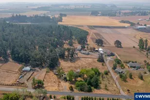 2238 Farmer Rd SE, Jefferson, OR 97352 - Photo 9