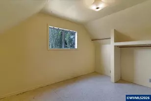 2238 Farmer Rd SE, Jefferson, OR 97352 - Photo 43