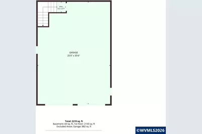 3544 Belvedere St NW, Salem, OR 97304 - Photo 27