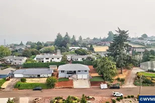 3544 Belvedere St NW, Salem, OR 97304 - Photo 25