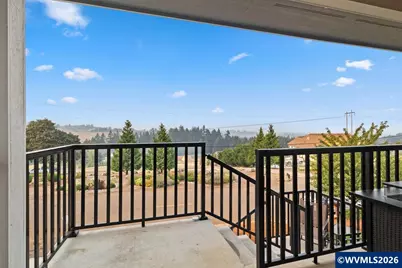 3544 Belvedere St NW, Salem, OR 97304 - Photo 5