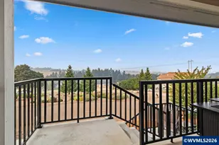 3544 Belvedere St NW, Salem, OR 97304 - Photo 5