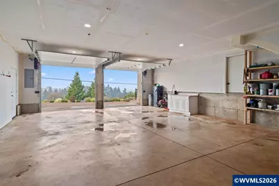 3544 Belvedere St NW, Salem, OR 97304 - Photo 21