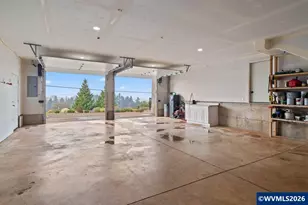 3544 Belvedere St NW, Salem, OR 97304 - Photo 21