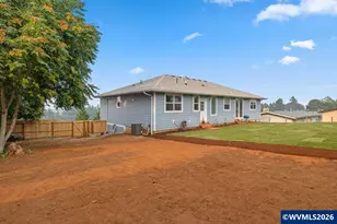 3544 Belvedere St NW, Salem, OR 97304 - Photo 23