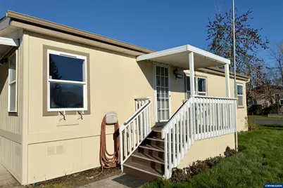 315 SE Aspen Dr, Aumsville, OR 97235 - Photo 1