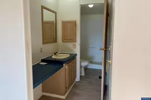 315 SE Aspen Dr, Aumsville, OR 97235 - Photo 3