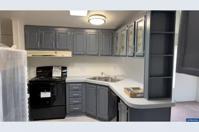 315 SE Aspen Dr, Aumsville, OR 97235 - Photo 9