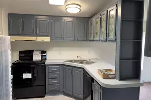 315 SE Aspen Dr, Aumsville, OR 97235 - Photo 9