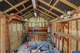 4435 Panther Ct NE, Keizer, OR 97303 - Photo 31