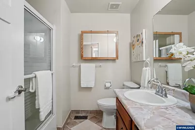 4435 Panther Ct NE, Keizer, OR 97303 - Photo 21