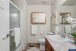 4435 Panther Ct NE, Keizer, OR 97303 - Photo 21