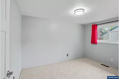 4435 Panther Ct NE, Keizer, OR 97303 - Photo 19