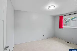 4435 Panther Ct NE, Keizer, OR 97303 - Photo 19
