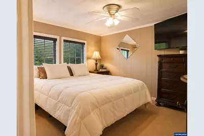 2232 42nd #925 Av SE, Salem, OR 97317 - Photo 23